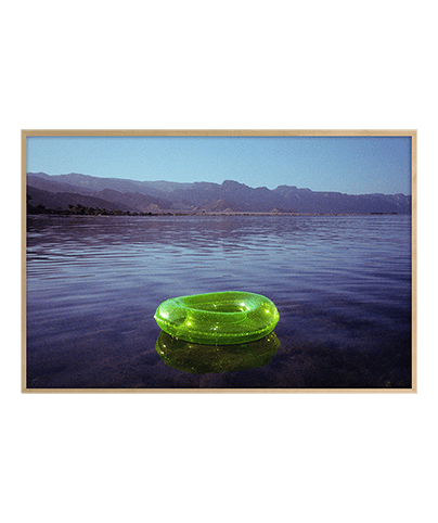 FLOAT_02